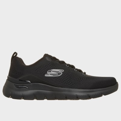 DEPORTIVOS HOMBRE SKECHERS 233178 